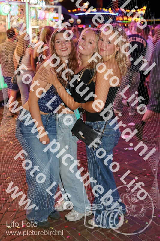 Evenement foto: 1255