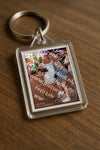 Evenement foto: 1255