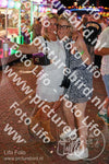 Evenement foto: 1255