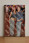 Evenement foto: 1255