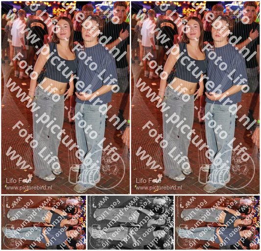 Evenement foto: 1255