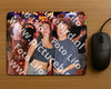 Evenement foto: 1255