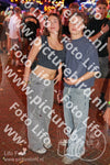 Evenement foto: 1255