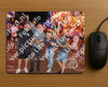 Evenement foto: 1255