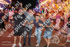 Evenement foto: 1255