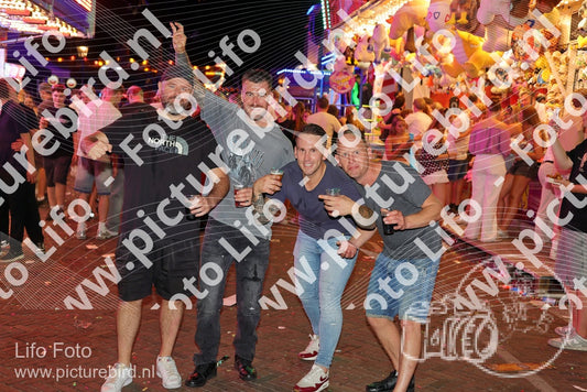 Evenement foto: 1255