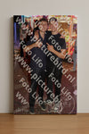 Evenement foto: 1255