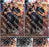 Evenement foto: 1255