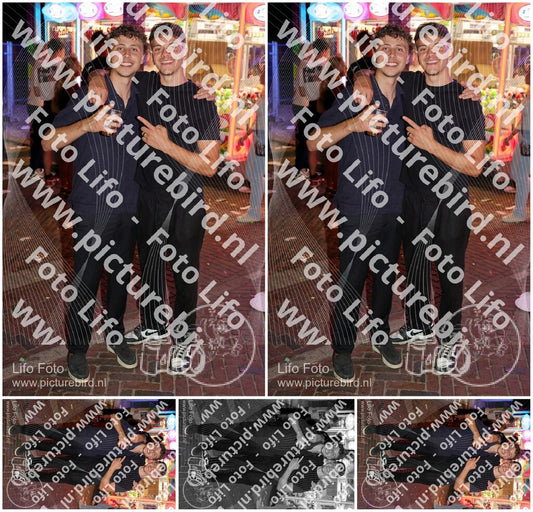 Evenement foto: 1255