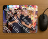 Evenement foto: 1255