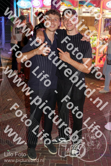 Evenement foto: 1255