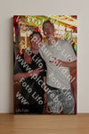 Evenement foto: 1255