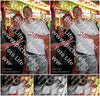 Evenement foto: 1255
