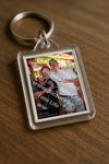 Evenement foto: 1255