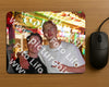 Evenement foto: 1255