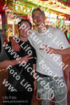 Evenement foto: 1255