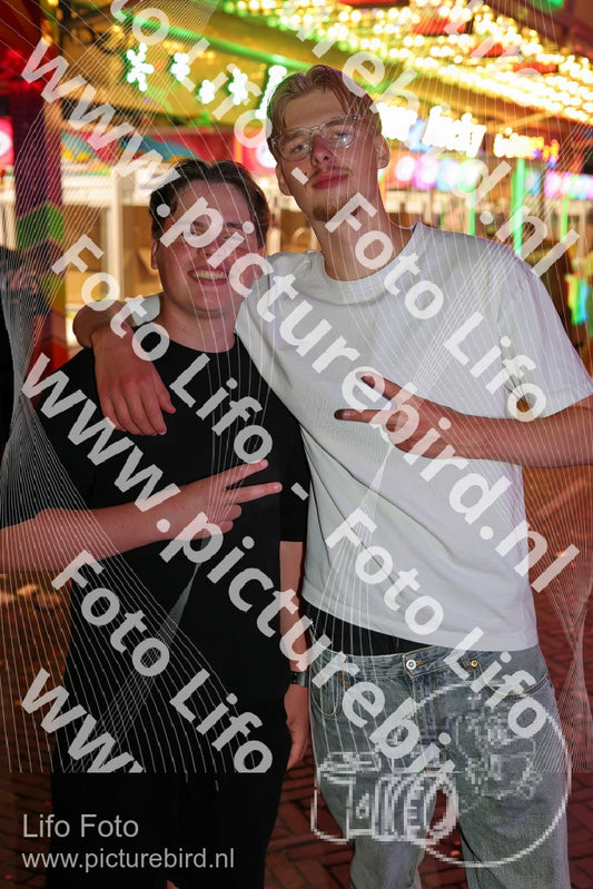 Evenement foto: 1255