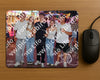 Evenement foto: 1255