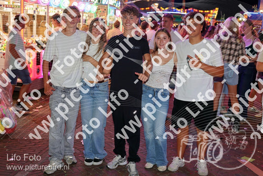Evenement foto: 1255