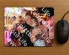 Evenement foto: 1255