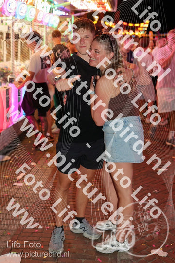 Evenement foto: 1255