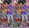 Evenement foto: 1255