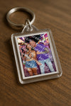 Evenement foto: 1255