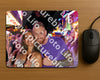 Evenement foto: 1255