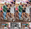 Evenement foto: 1255
