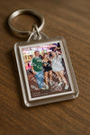 Evenement foto: 1255
