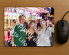Evenement foto: 1255