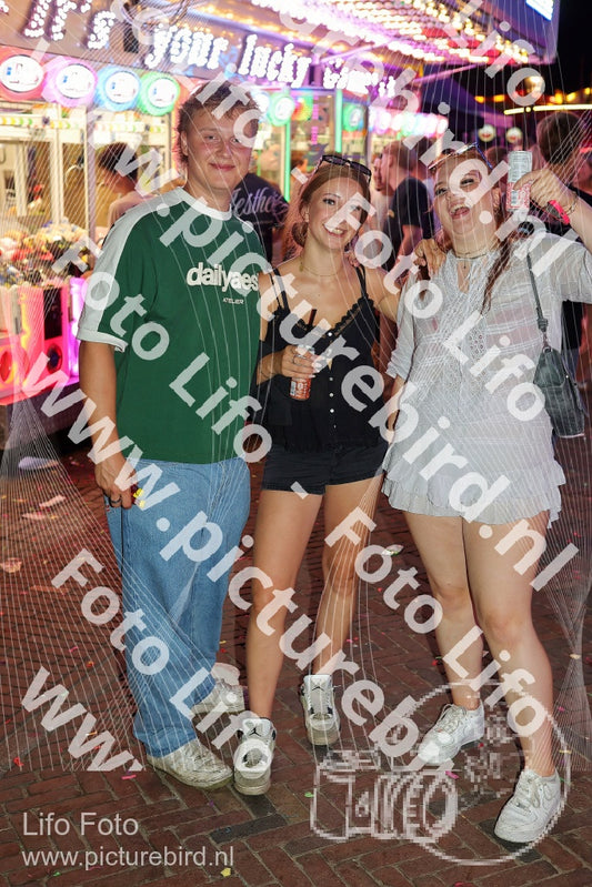 Evenement foto: 1255