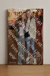 Evenement foto: 1255