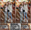 Evenement foto: 1255