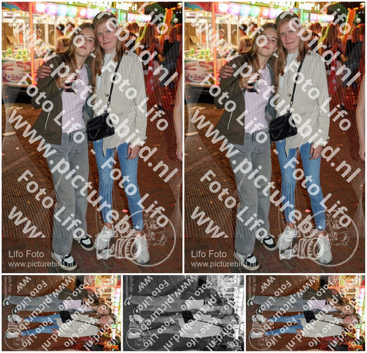 Evenement foto: 1255