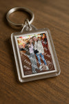 Evenement foto: 1255