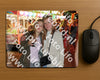 Evenement foto: 1255