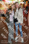 Evenement foto: 1255