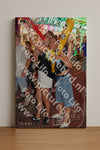 Evenement foto: 1255