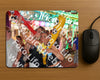 Evenement foto: 1255