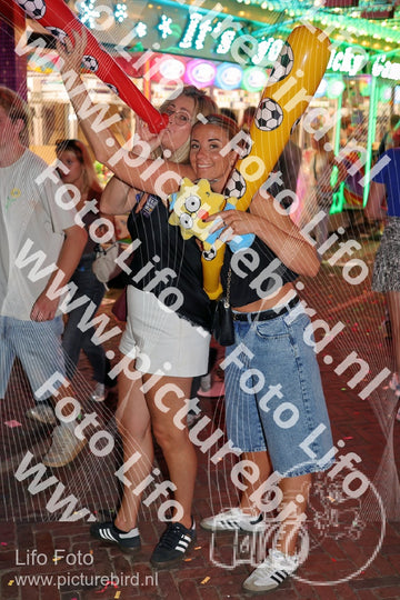 Evenement foto: 1255