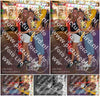 Evenement foto: 1255