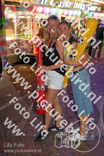 Evenement foto: 1255