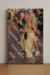 Evenement foto: 1255