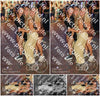 Evenement foto: 1255