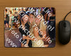 Evenement foto: 1255