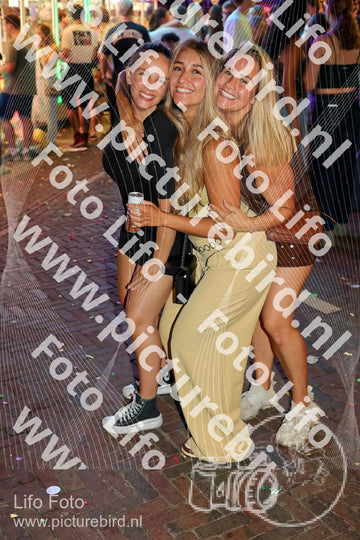 Evenement foto: 1255