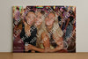 Evenement foto: 1255