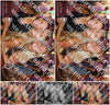 Evenement foto: 1255