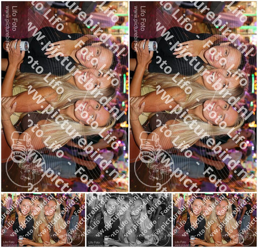 Evenement foto: 1255
